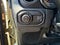 2025 Jeep Gladiator Mojave 4x4