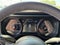 2025 Jeep Gladiator Mojave 4x4