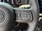 2025 Jeep Gladiator Mojave 4x4