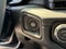 2025 Jeep Gladiator Mojave 4x4