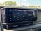 2025 Jeep Gladiator Mojave 4x4