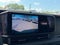 2025 Jeep Gladiator Mojave 4x4