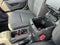 2025 Jeep Gladiator Mojave 4x4