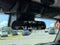 2025 Jeep Gladiator Mojave 4x4