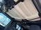 2025 Jeep Gladiator Mojave 4x4