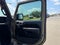 2025 Jeep Gladiator Mojave 4x4