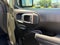 2025 Jeep Gladiator Mojave 4x4