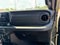 2025 Jeep Gladiator Mojave 4x4