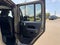 2025 Jeep Gladiator Mojave 4x4