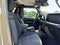 2025 Jeep Gladiator Mojave 4x4