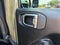 2025 Jeep Gladiator Mojave 4x4