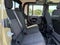 2025 Jeep Gladiator Mojave 4x4