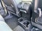 2025 Jeep Gladiator Mojave 4x4