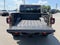 2025 Jeep Gladiator Mojave 4x4
