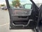 2024 RAM 1500 Classic SLT Quad Cab 4x4 6'4' Box