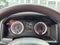 2024 RAM 1500 Classic SLT Quad Cab 4x4 6'4' Box