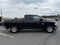 2024 RAM 1500 Classic SLT Quad Cab 4x4 6'4' Box