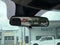 2024 RAM 1500 Classic SLT Quad Cab 4x4 6'4' Box