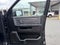 2024 RAM 1500 Classic SLT Quad Cab 4x4 6'4' Box