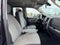 2024 RAM 1500 Classic SLT Quad Cab 4x4 6'4' Box