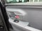 2024 RAM 1500 Classic SLT Quad Cab 4x4 6'4' Box