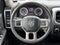 2024 RAM 1500 Classic SLT Quad Cab 4x4 6'4' Box