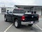 2024 RAM 1500 Classic SLT Quad Cab 4x4 6'4' Box