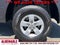 2021 RAM 1500 Classic SLT Crew Cab 4x4 5'7' Box