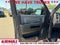 2021 RAM 1500 Classic SLT Crew Cab 4x4 5'7' Box