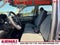 2021 RAM 1500 Classic SLT Crew Cab 4x4 5'7' Box