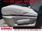 2021 RAM 1500 Classic SLT Crew Cab 4x4 5'7' Box