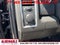 2021 RAM 1500 Classic SLT Crew Cab 4x4 5'7' Box