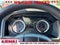 2021 RAM 1500 Classic SLT Crew Cab 4x4 5'7' Box