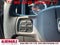 2021 RAM 1500 Classic SLT Crew Cab 4x4 5'7' Box