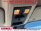 2021 RAM 1500 Classic SLT Crew Cab 4x4 5'7' Box
