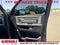 2021 RAM 1500 Classic SLT Crew Cab 4x4 5'7' Box