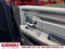 2021 RAM 1500 Classic SLT Crew Cab 4x4 5'7' Box