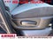 2021 RAM 1500 Classic SLT Crew Cab 4x4 5'7' Box
