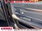 2021 RAM 1500 Classic SLT Crew Cab 4x4 5'7' Box