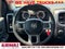2021 RAM 1500 Classic SLT Crew Cab 4x4 5'7' Box
