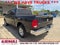 2021 RAM 1500 Classic SLT Crew Cab 4x4 5'7' Box
