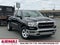 2019 RAM 1500 Big Horn/Lone Star Quad Cab 4x2 6'4' Box