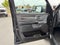 2019 RAM 1500 Big Horn/Lone Star Quad Cab 4x2 6'4' Box