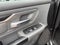 2019 RAM 1500 Big Horn/Lone Star Quad Cab 4x2 6'4' Box