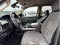 2019 RAM 1500 Big Horn/Lone Star Quad Cab 4x2 6'4' Box