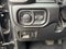 2019 RAM 1500 Big Horn/Lone Star Quad Cab 4x2 6'4' Box