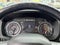 2019 RAM 1500 Big Horn/Lone Star Quad Cab 4x2 6'4' Box