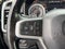 2019 RAM 1500 Big Horn/Lone Star Quad Cab 4x2 6'4' Box
