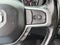 2019 RAM 1500 Big Horn/Lone Star Quad Cab 4x2 6'4' Box