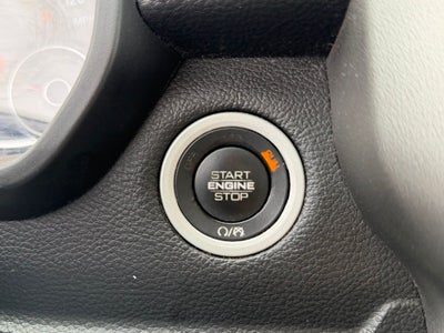 2019 RAM 1500 Big Horn/Lone Star Quad Cab 4x2 6'4' Box